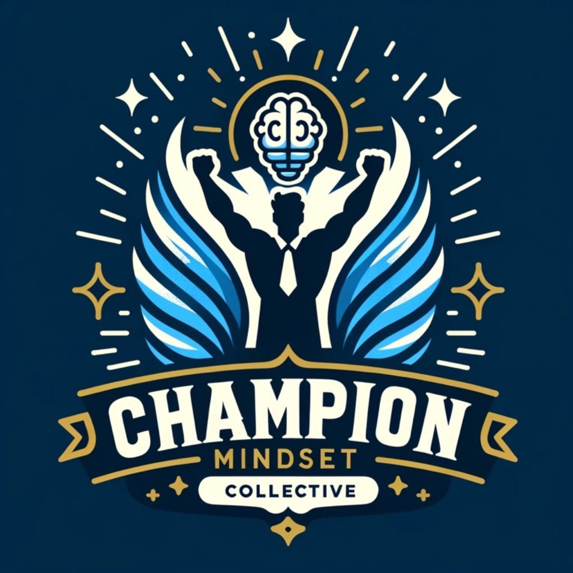 Champion Mindset Collective