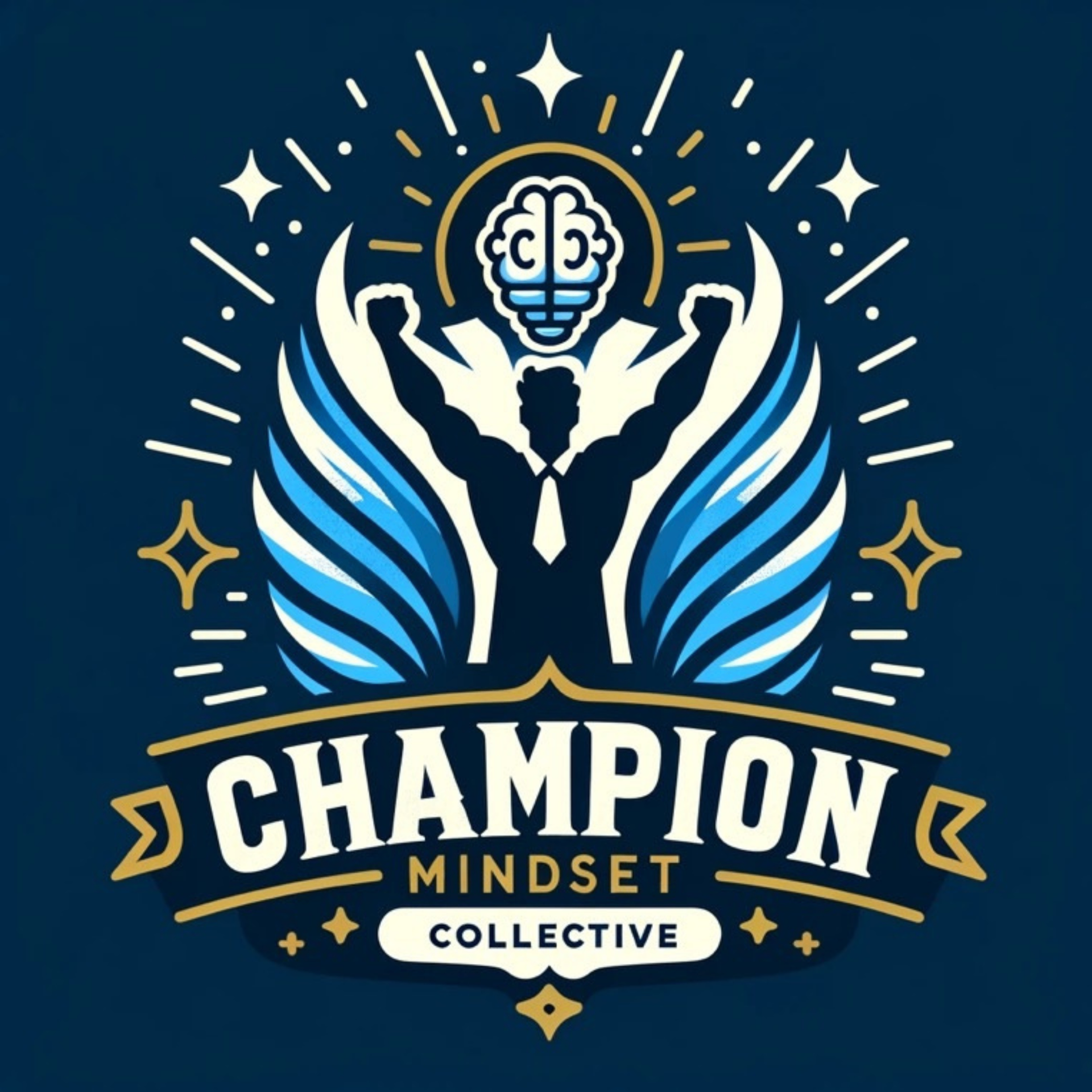 Champion Mindset Collective